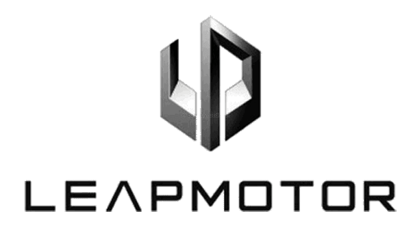 LEAPMOTOR